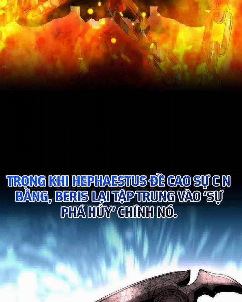 manhwax10.com - Truyện Manhwa Ta Đoạt Bảo Ma Thần Chương 8 Trang 176