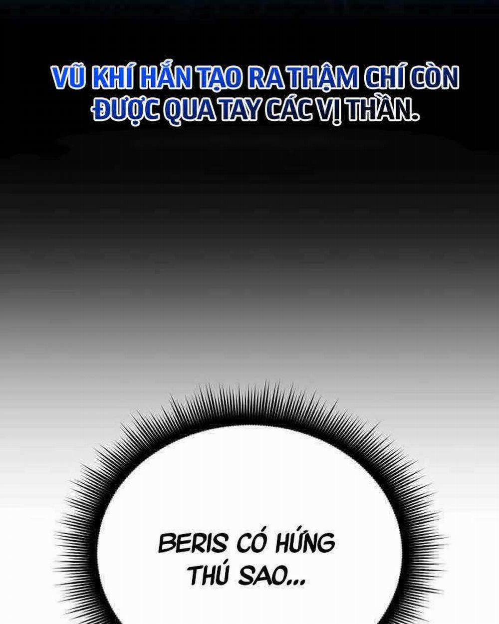 manhwax10.com - Truyện Manhwa Ta Đoạt Bảo Ma Thần Chương 8 Trang 178