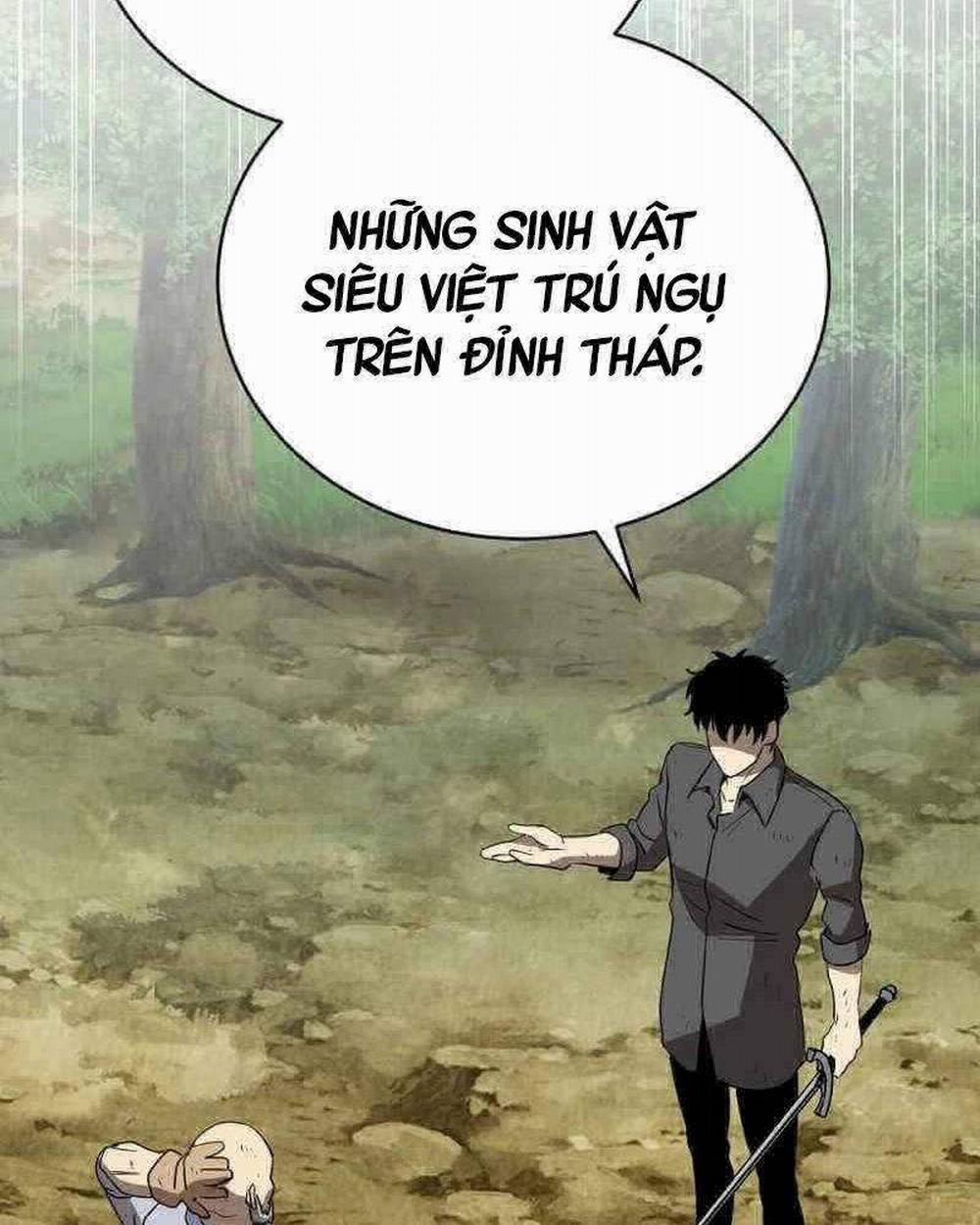 manhwax10.com - Truyện Manhwa Ta Đoạt Bảo Ma Thần Chương 8 Trang 184