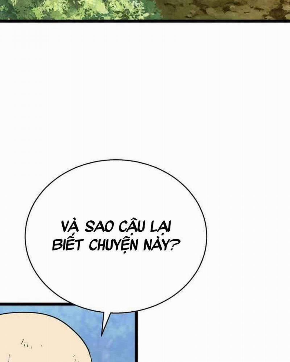 manhwax10.com - Truyện Manhwa Ta Đoạt Bảo Ma Thần Chương 8 Trang 186