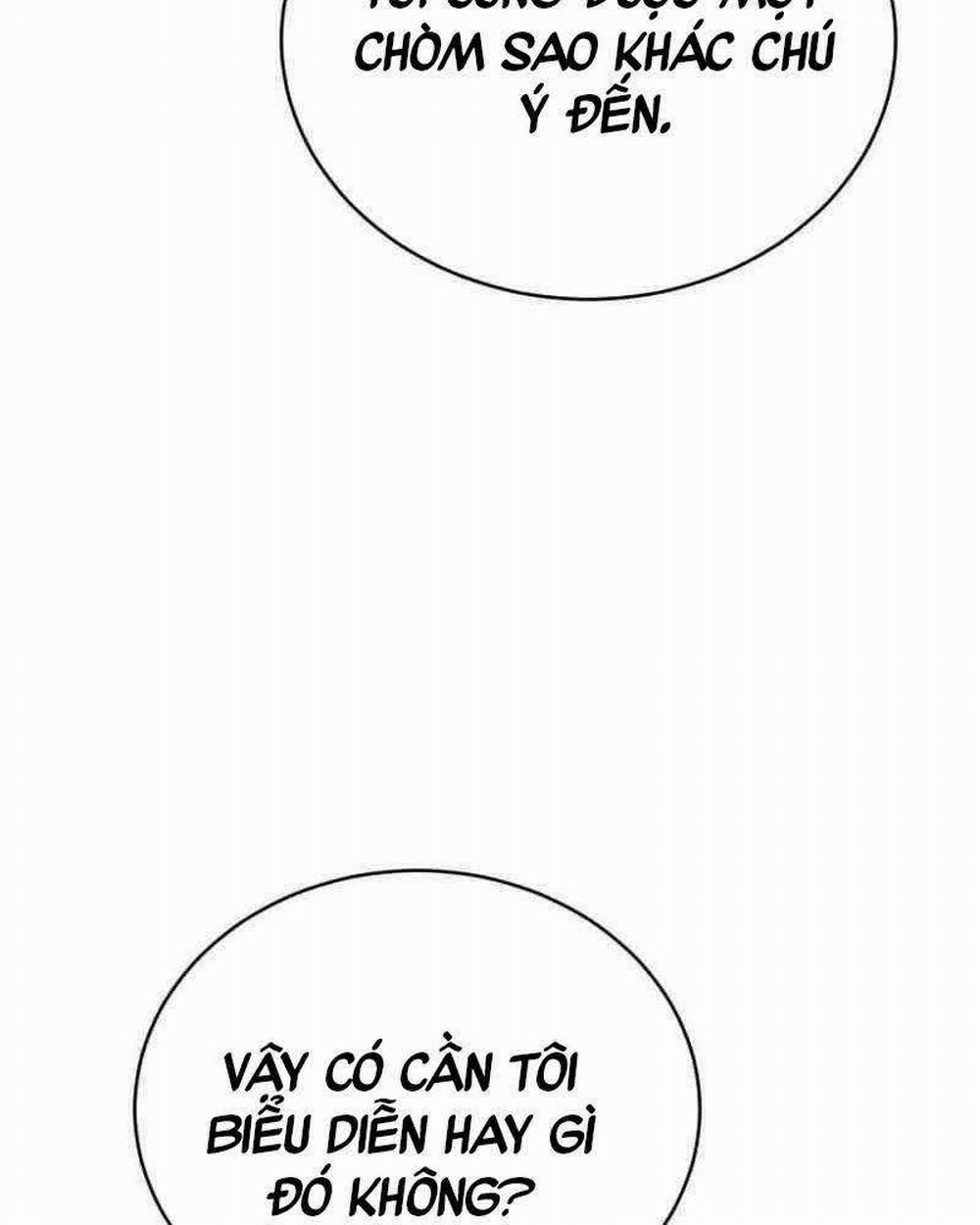 manhwax10.com - Truyện Manhwa Ta Đoạt Bảo Ma Thần Chương 8 Trang 188