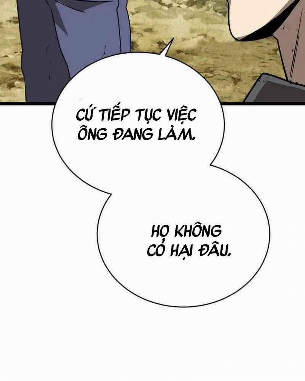 manhwax10.com - Truyện Manhwa Ta Đoạt Bảo Ma Thần Chương 8 Trang 190