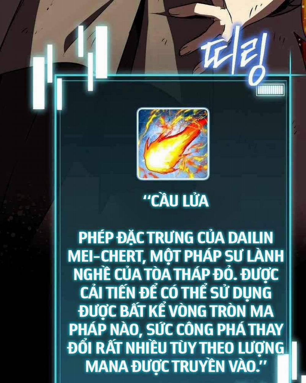 manhwax10.com - Truyện Manhwa Ta Đoạt Bảo Ma Thần Chương 8 Trang 20