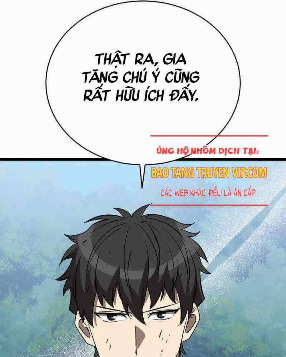 manhwax10.com - Truyện Manhwa Ta Đoạt Bảo Ma Thần Chương 8 Trang 192
