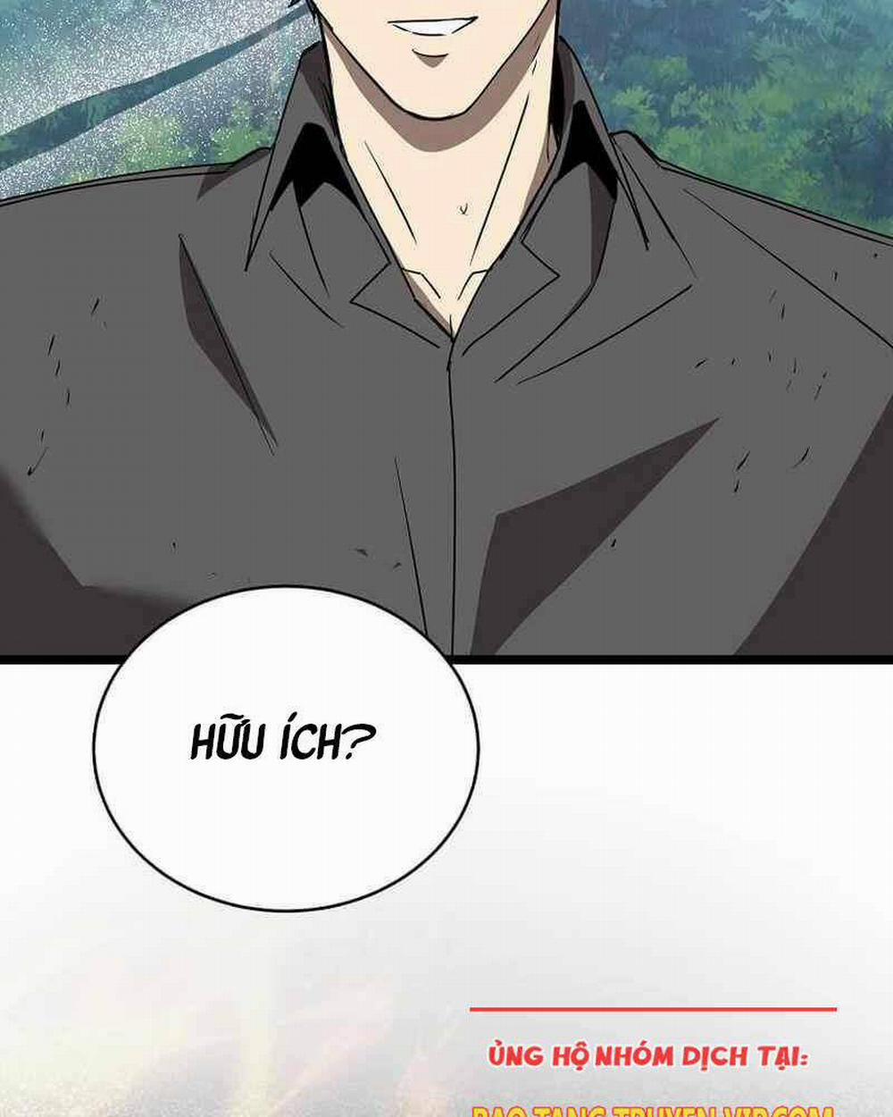 manhwax10.com - Truyện Manhwa Ta Đoạt Bảo Ma Thần Chương 8 Trang 193
