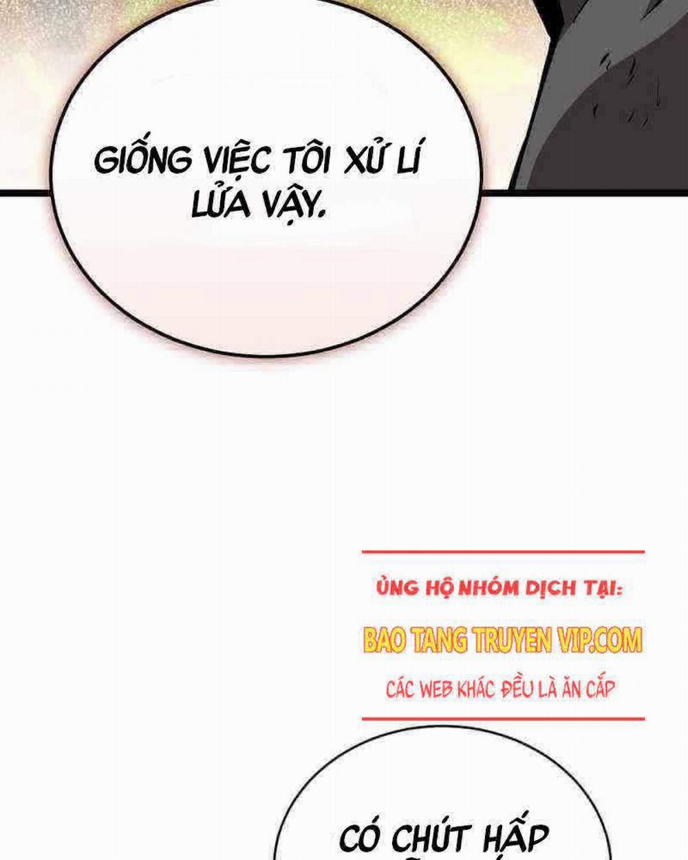 manhwax10.com - Truyện Manhwa Ta Đoạt Bảo Ma Thần Chương 8 Trang 196