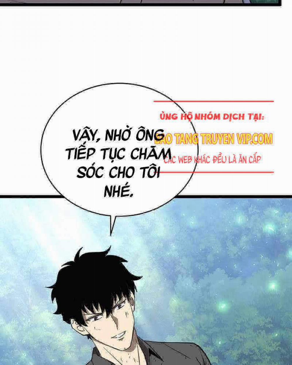 manhwax10.com - Truyện Manhwa Ta Đoạt Bảo Ma Thần Chương 8 Trang 198