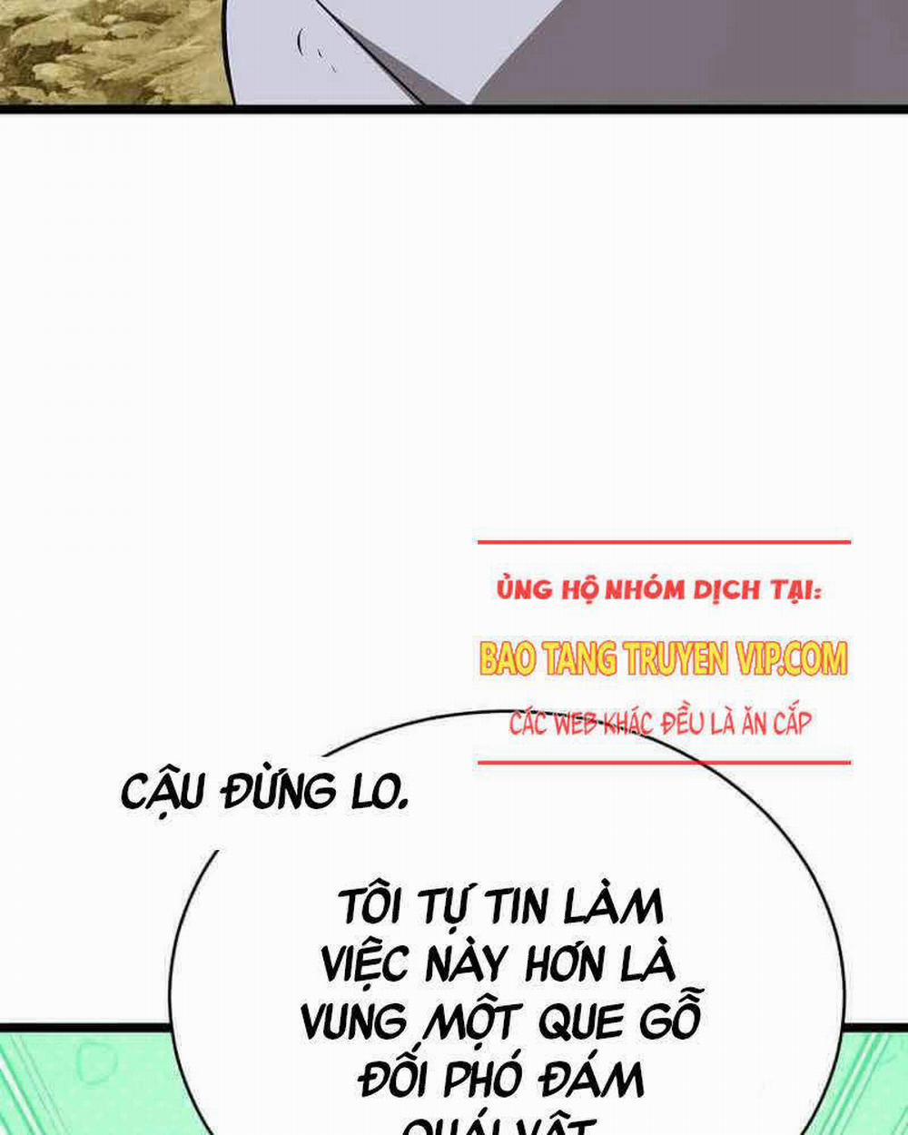 manhwax10.com - Truyện Manhwa Ta Đoạt Bảo Ma Thần Chương 8 Trang 200