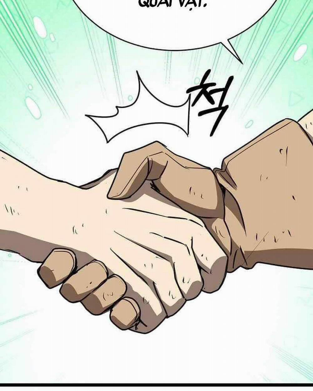 manhwax10.com - Truyện Manhwa Ta Đoạt Bảo Ma Thần Chương 8 Trang 201