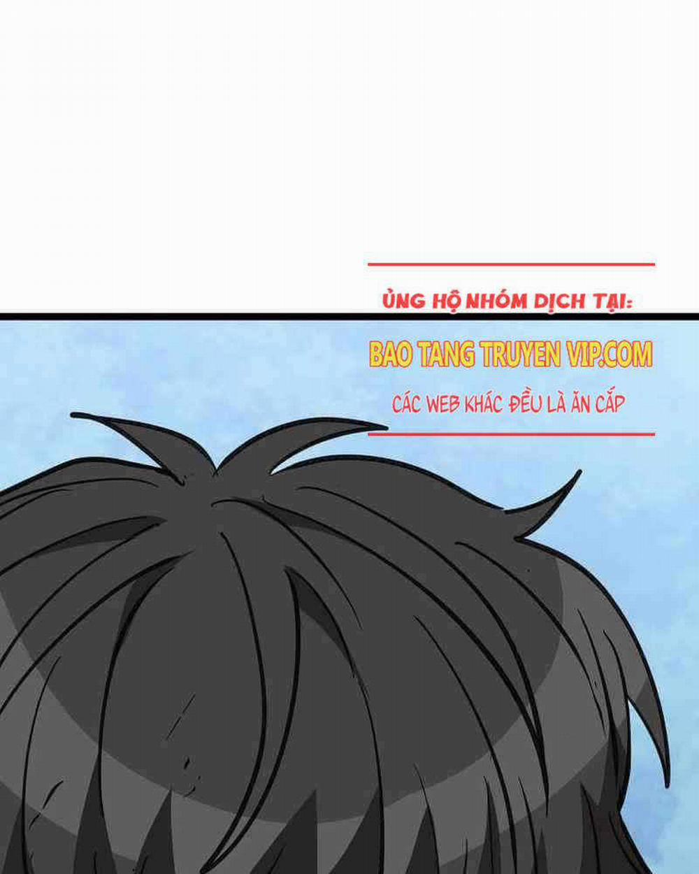 manhwax10.com - Truyện Manhwa Ta Đoạt Bảo Ma Thần Chương 8 Trang 202