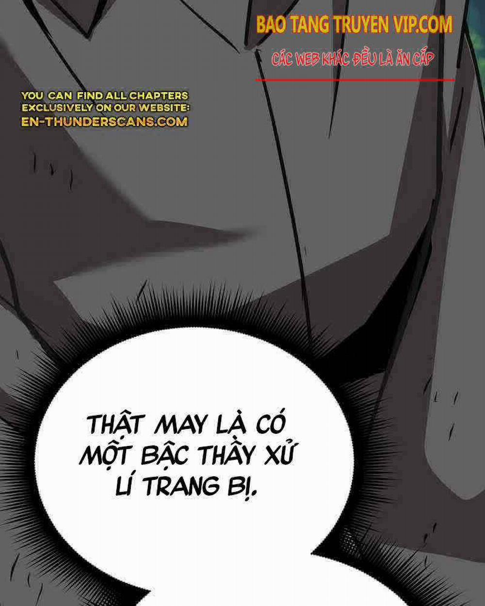 manhwax10.com - Truyện Manhwa Ta Đoạt Bảo Ma Thần Chương 8 Trang 204