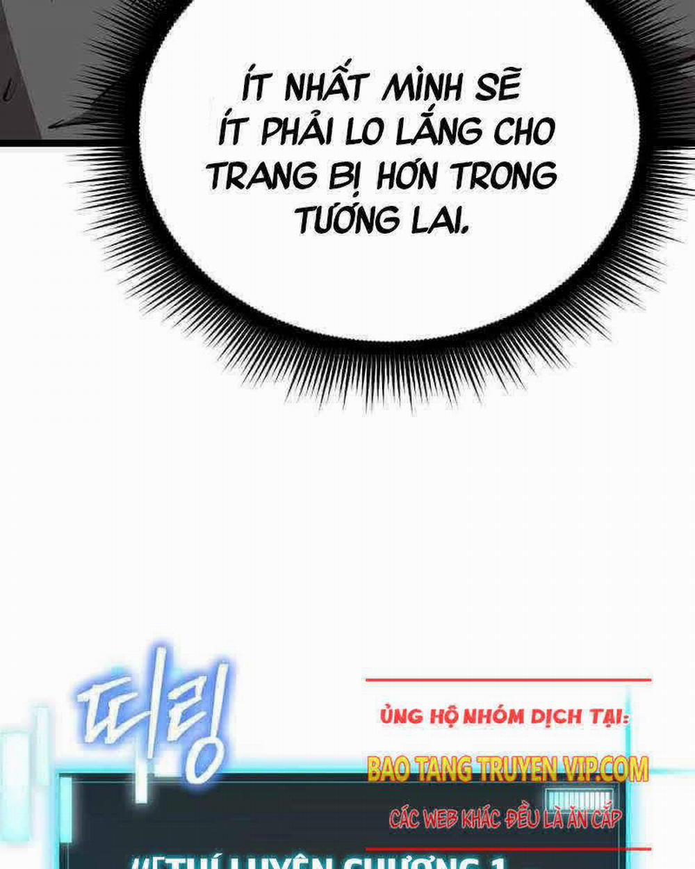 manhwax10.com - Truyện Manhwa Ta Đoạt Bảo Ma Thần Chương 8 Trang 205