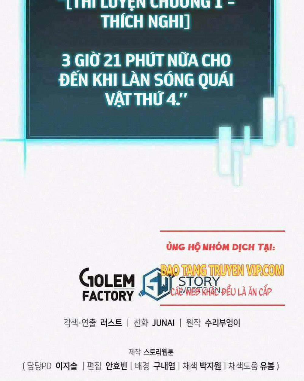 manhwax10.com - Truyện Manhwa Ta Đoạt Bảo Ma Thần Chương 8 Trang 206