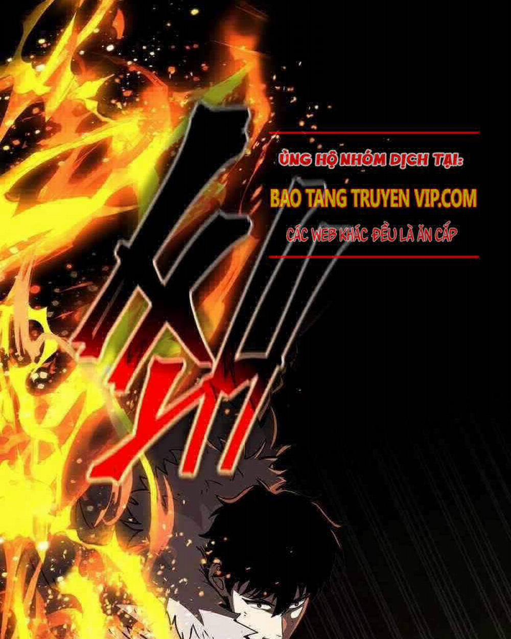manhwax10.com - Truyện Manhwa Ta Đoạt Bảo Ma Thần Chương 8 Trang 22