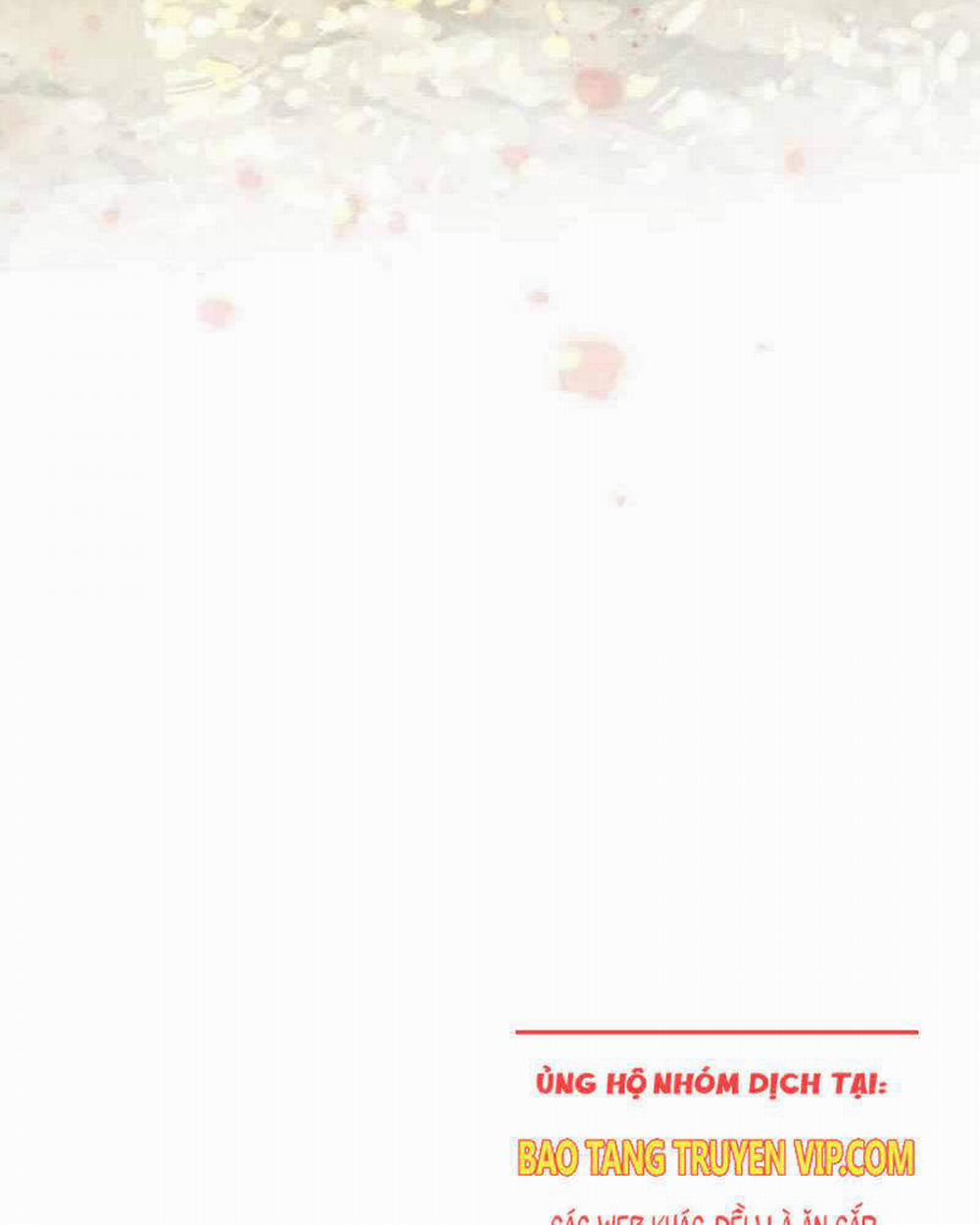 manhwax10.com - Truyện Manhwa Ta Đoạt Bảo Ma Thần Chương 8 Trang 26