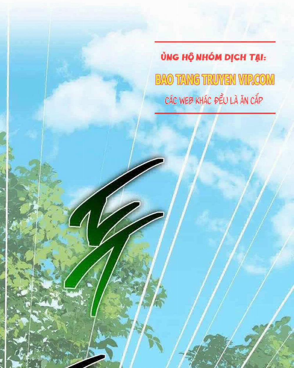 manhwax10.com - Truyện Manhwa Ta Đoạt Bảo Ma Thần Chương 8 Trang 29