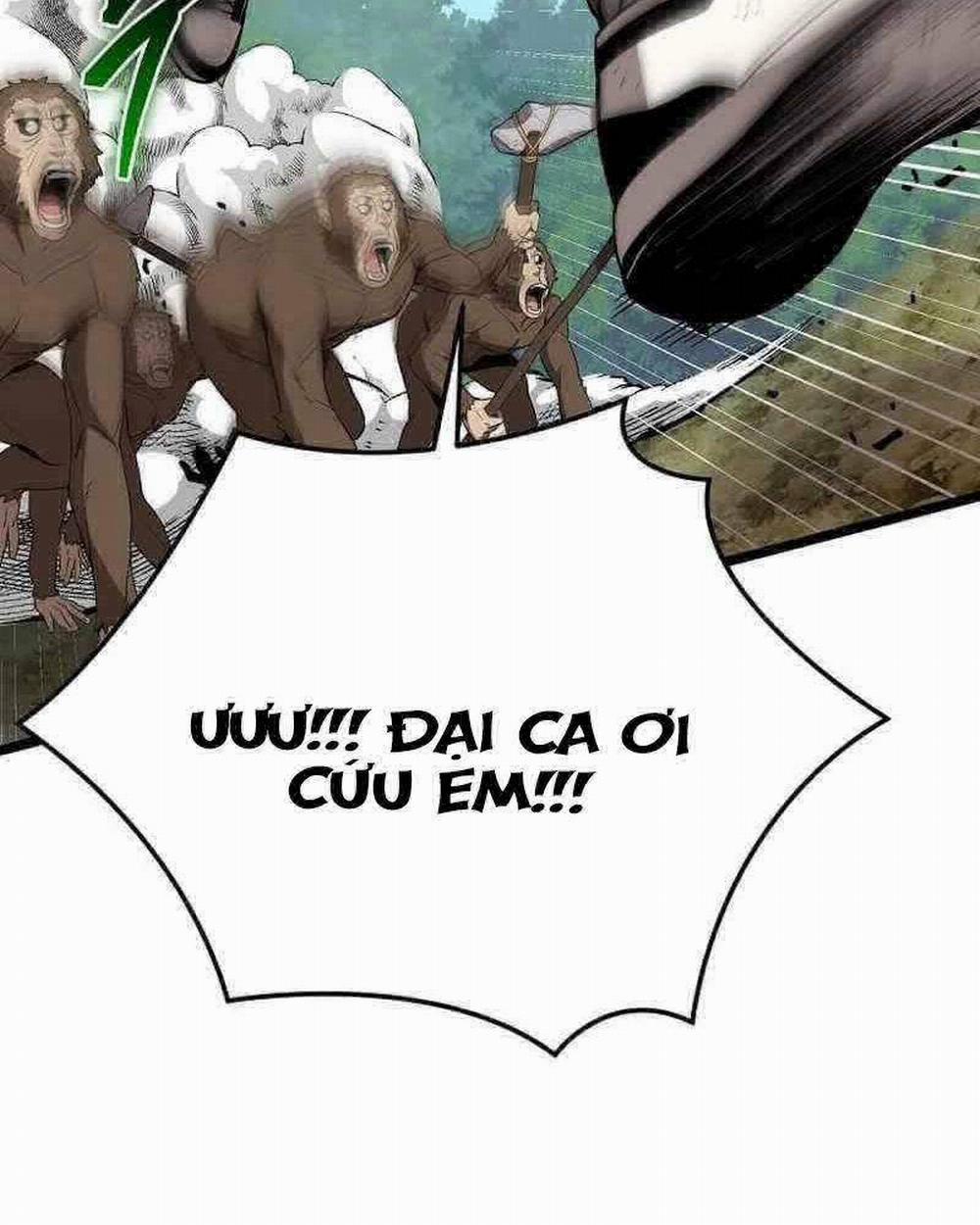 manhwax10.com - Truyện Manhwa Ta Đoạt Bảo Ma Thần Chương 8 Trang 31