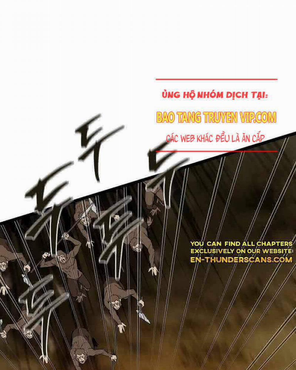 manhwax10.com - Truyện Manhwa Ta Đoạt Bảo Ma Thần Chương 8 Trang 32