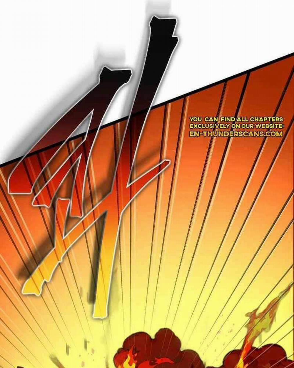 manhwax10.com - Truyện Manhwa Ta Đoạt Bảo Ma Thần Chương 8 Trang 37