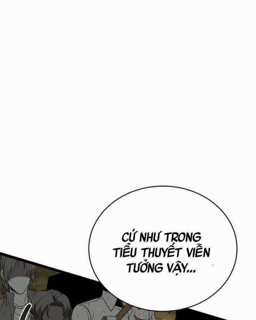 manhwax10.com - Truyện Manhwa Ta Đoạt Bảo Ma Thần Chương 8 Trang 42