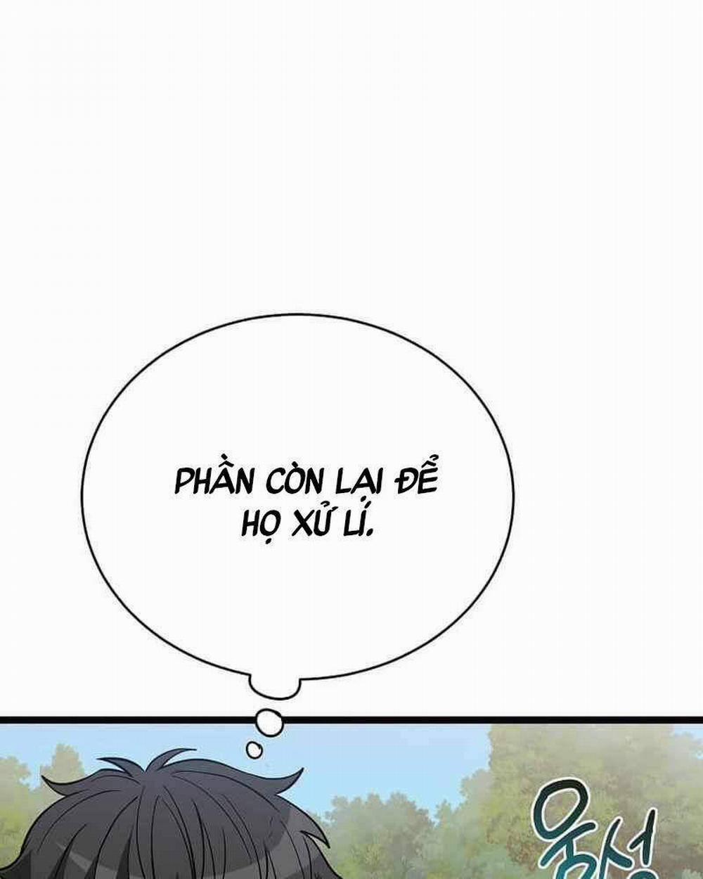 manhwax10.com - Truyện Manhwa Ta Đoạt Bảo Ma Thần Chương 8 Trang 45