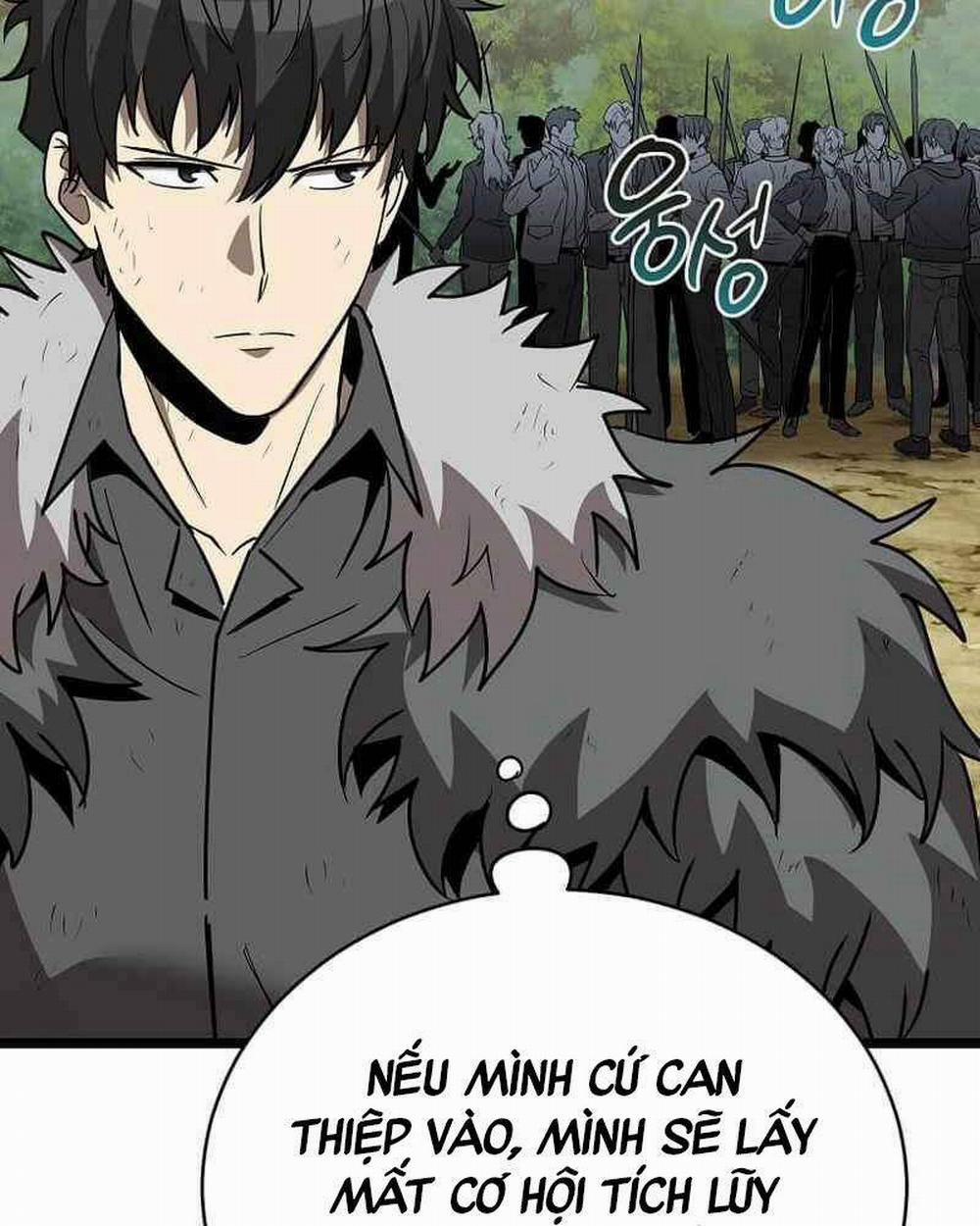 manhwax10.com - Truyện Manhwa Ta Đoạt Bảo Ma Thần Chương 8 Trang 46