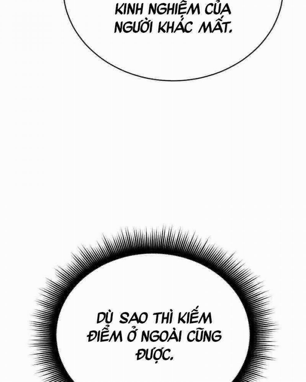 manhwax10.com - Truyện Manhwa Ta Đoạt Bảo Ma Thần Chương 8 Trang 47