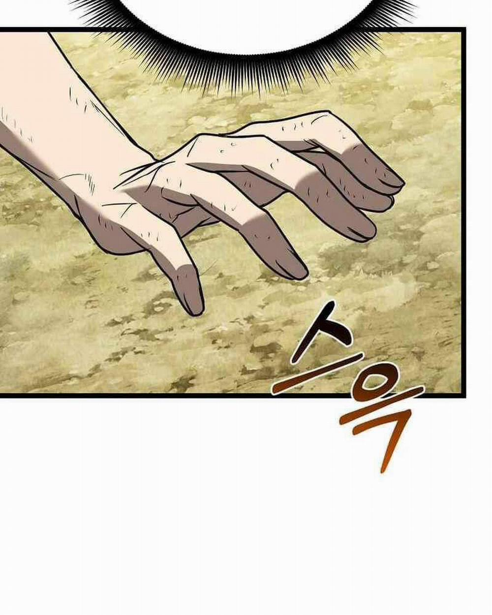 manhwax10.com - Truyện Manhwa Ta Đoạt Bảo Ma Thần Chương 8 Trang 48