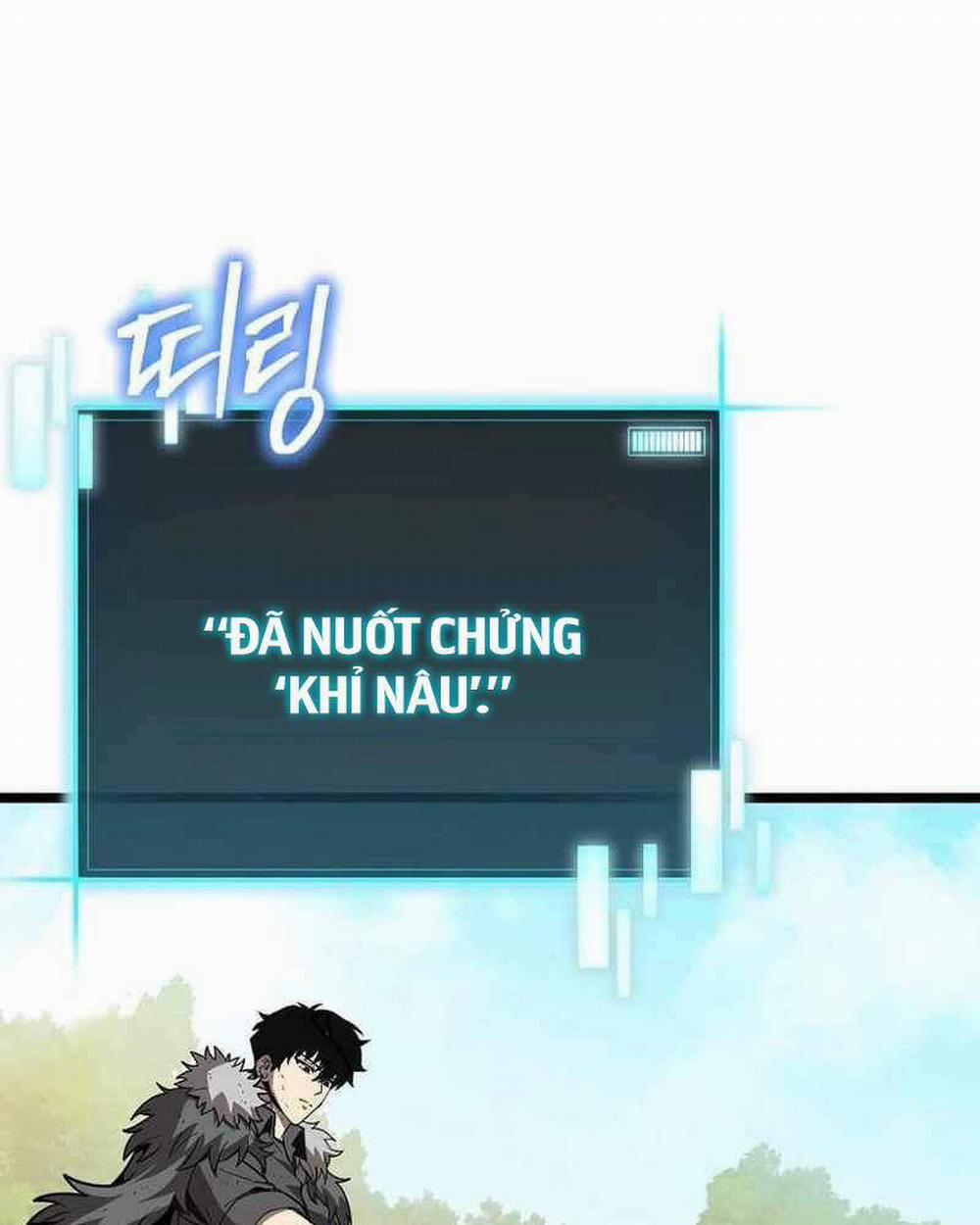 manhwax10.com - Truyện Manhwa Ta Đoạt Bảo Ma Thần Chương 8 Trang 49