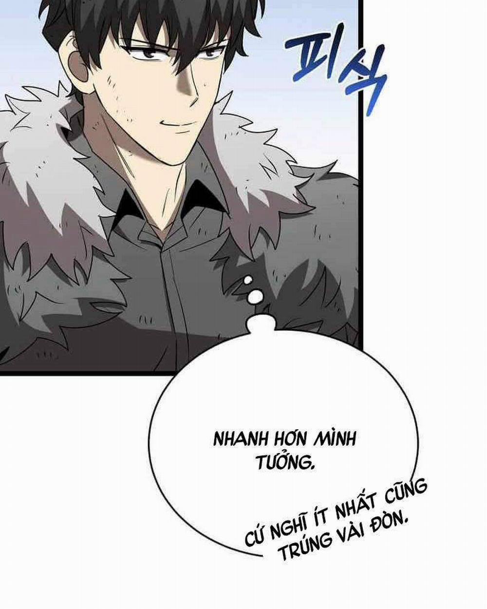 manhwax10.com - Truyện Manhwa Ta Đoạt Bảo Ma Thần Chương 8 Trang 6