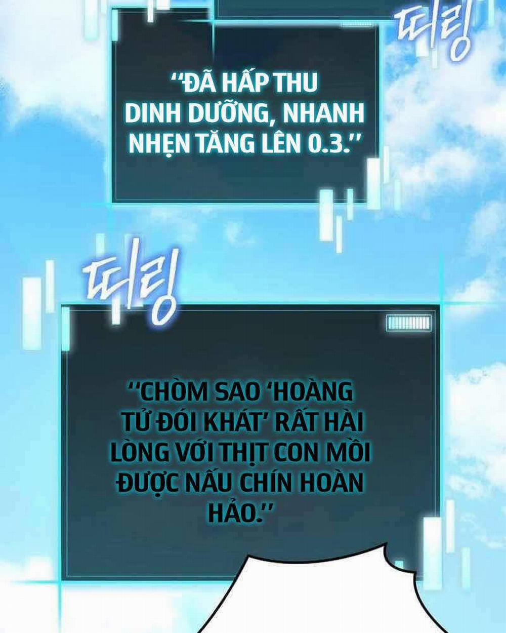 manhwax10.com - Truyện Manhwa Ta Đoạt Bảo Ma Thần Chương 8 Trang 51