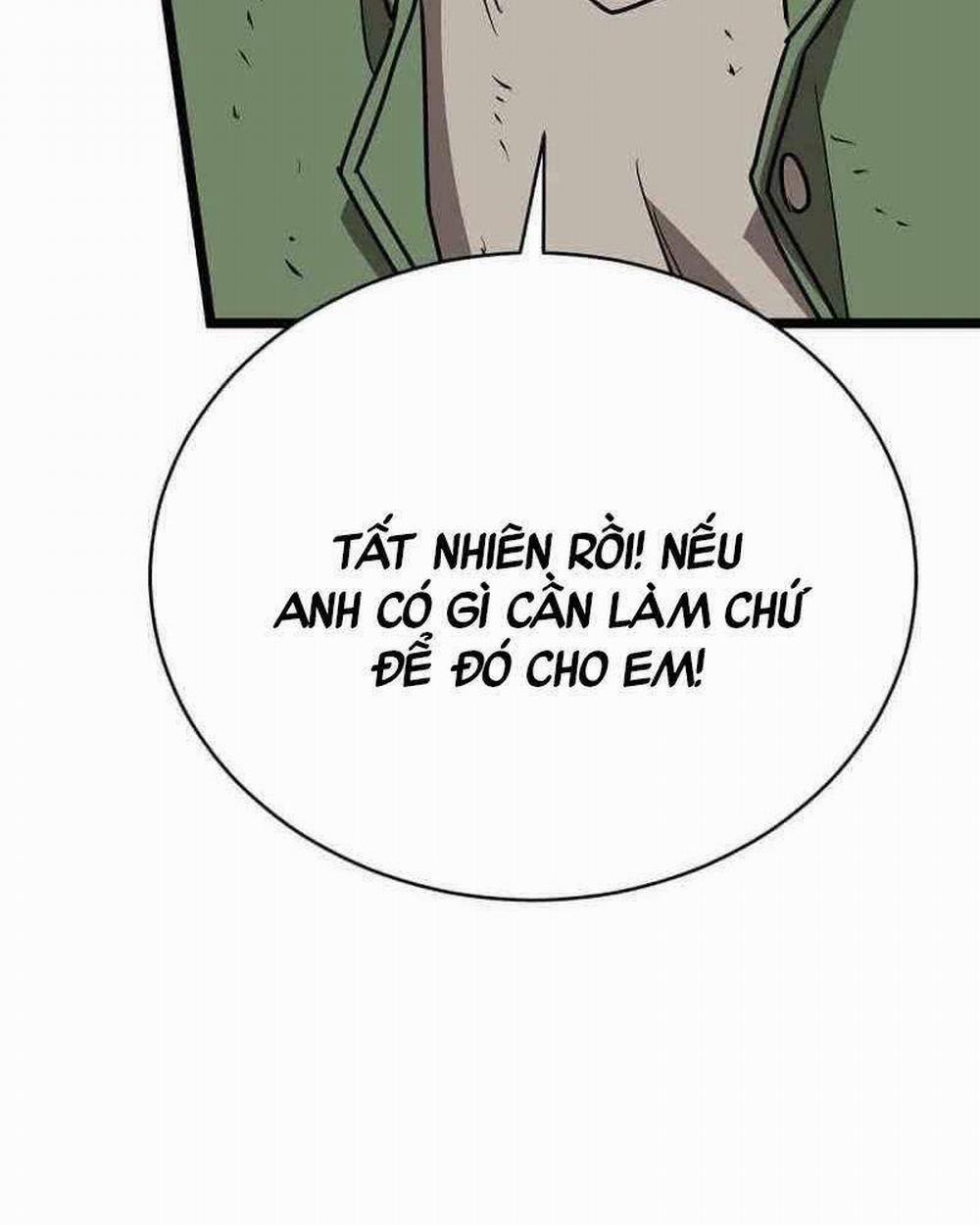 manhwax10.com - Truyện Manhwa Ta Đoạt Bảo Ma Thần Chương 8 Trang 56
