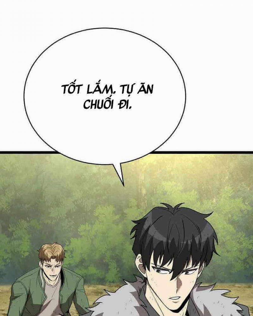 manhwax10.com - Truyện Manhwa Ta Đoạt Bảo Ma Thần Chương 8 Trang 57