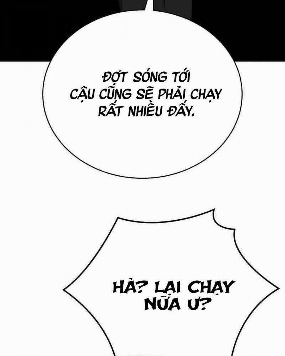manhwax10.com - Truyện Manhwa Ta Đoạt Bảo Ma Thần Chương 8 Trang 59