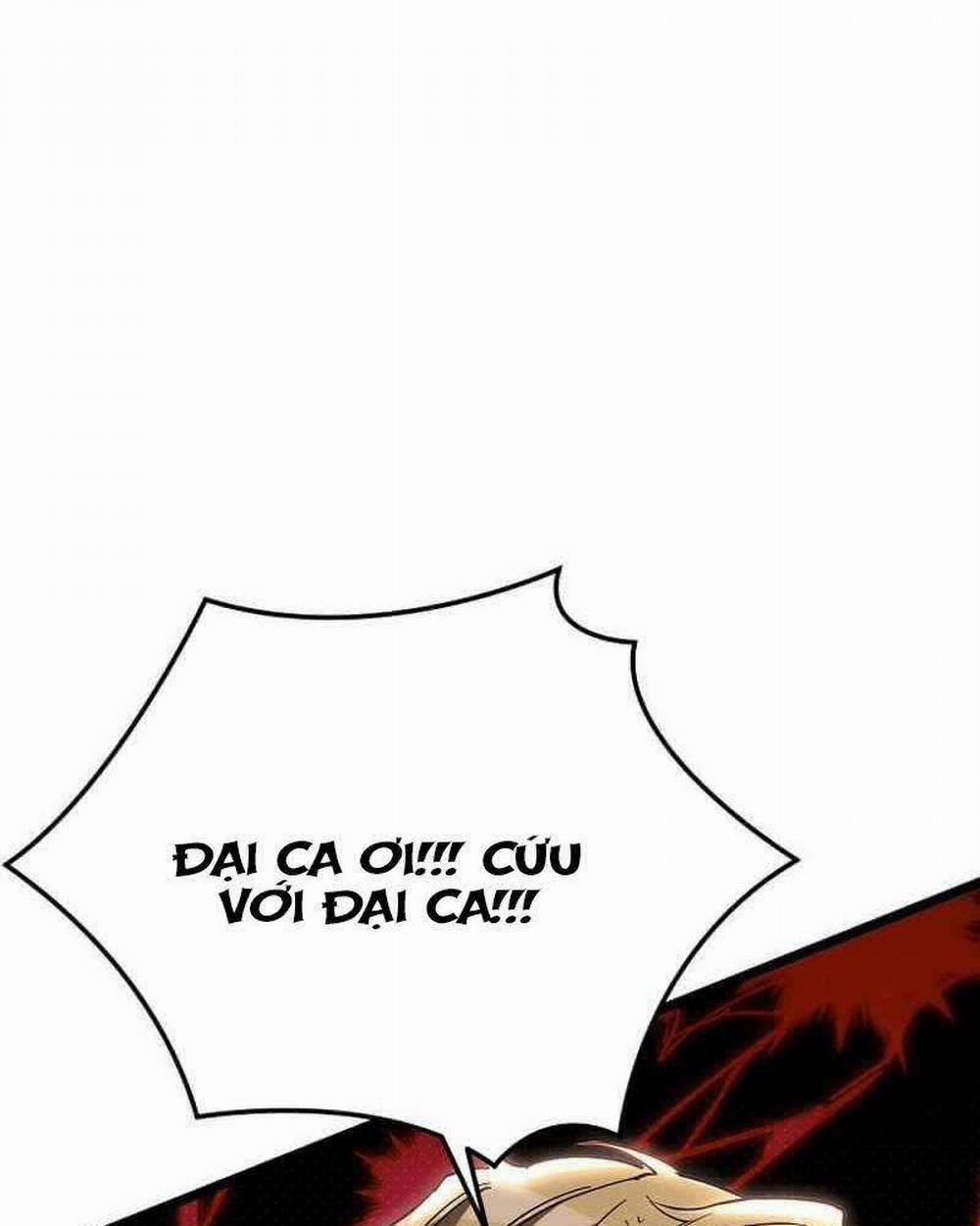 manhwax10.com - Truyện Manhwa Ta Đoạt Bảo Ma Thần Chương 8 Trang 7