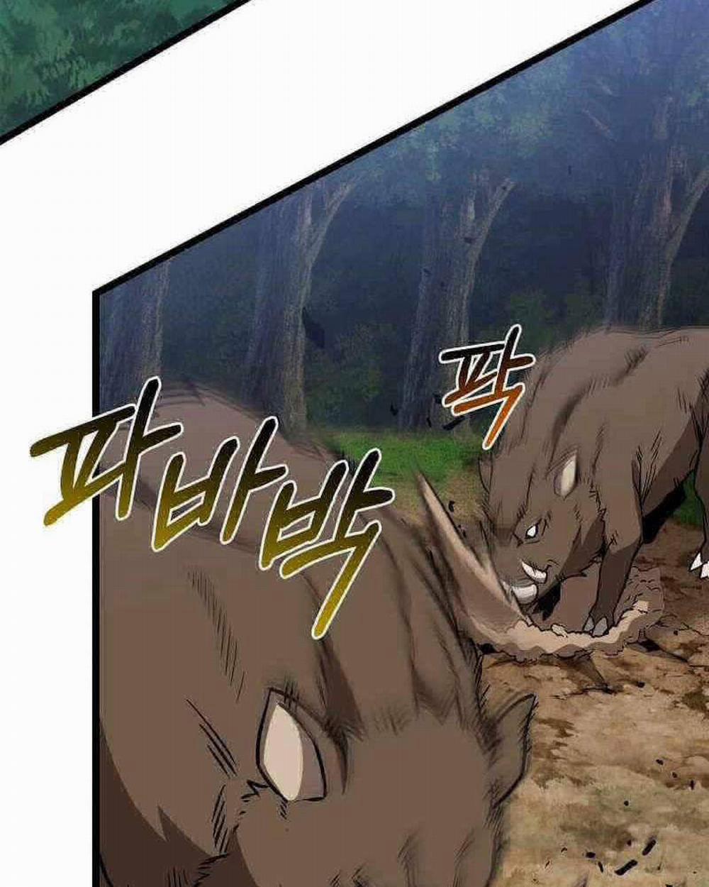 manhwax10.com - Truyện Manhwa Ta Đoạt Bảo Ma Thần Chương 8 Trang 62