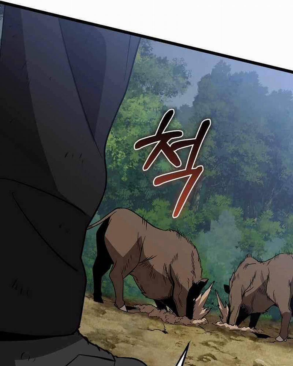 manhwax10.com - Truyện Manhwa Ta Đoạt Bảo Ma Thần Chương 8 Trang 65