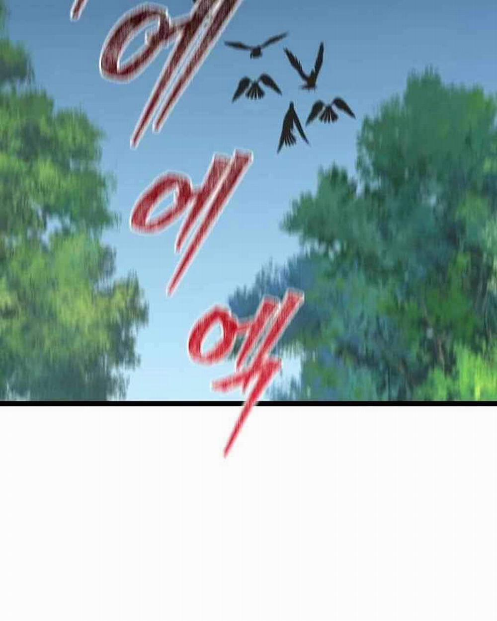 manhwax10.com - Truyện Manhwa Ta Đoạt Bảo Ma Thần Chương 8 Trang 69