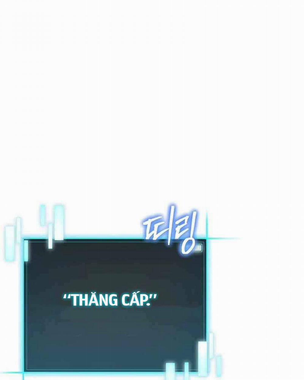 manhwax10.com - Truyện Manhwa Ta Đoạt Bảo Ma Thần Chương 8 Trang 73