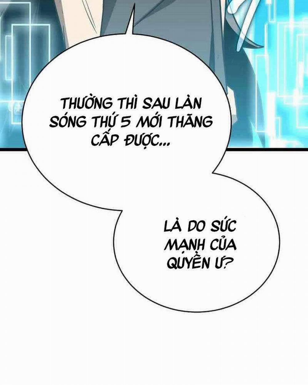 manhwax10.com - Truyện Manhwa Ta Đoạt Bảo Ma Thần Chương 8 Trang 76