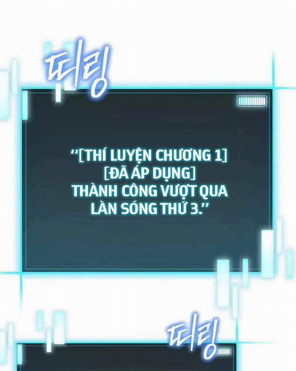 manhwax10.com - Truyện Manhwa Ta Đoạt Bảo Ma Thần Chương 8 Trang 77