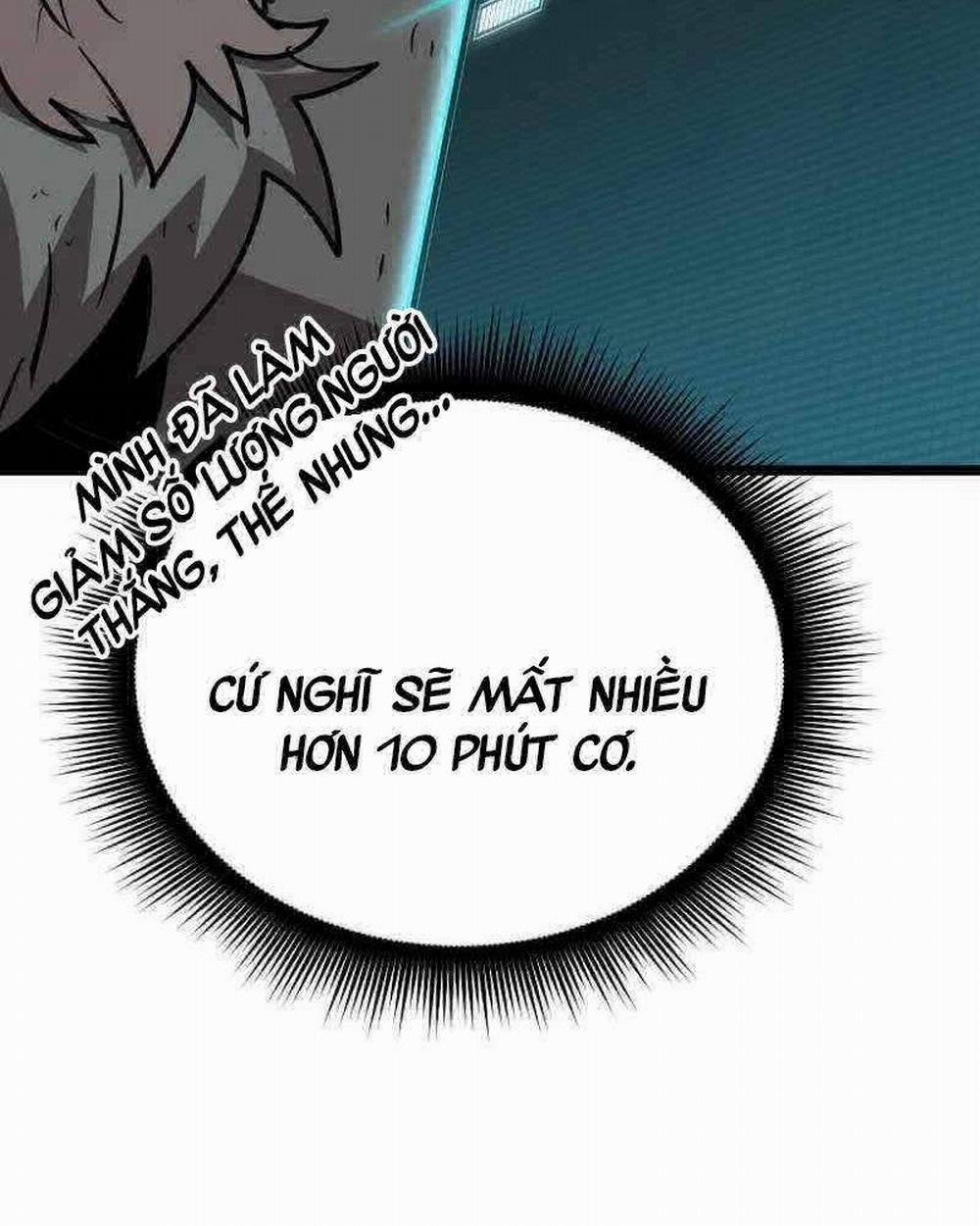 manhwax10.com - Truyện Manhwa Ta Đoạt Bảo Ma Thần Chương 8 Trang 80