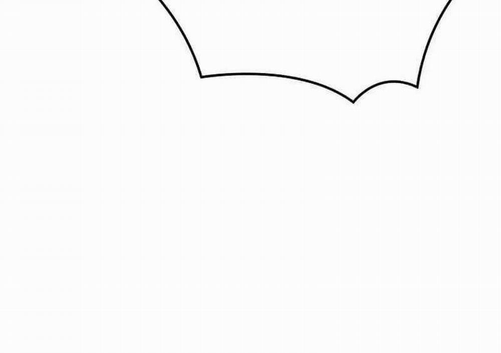manhwax10.com - Truyện Manhwa Ta Đoạt Bảo Ma Thần Chương 8 Trang 9