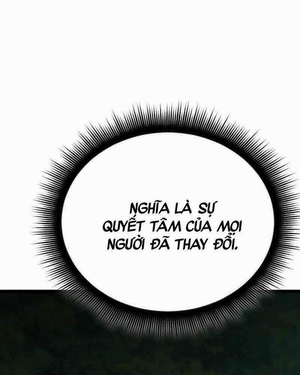 manhwax10.com - Truyện Manhwa Ta Đoạt Bảo Ma Thần Chương 8 Trang 81