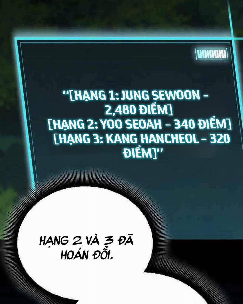 manhwax10.com - Truyện Manhwa Ta Đoạt Bảo Ma Thần Chương 8 Trang 82