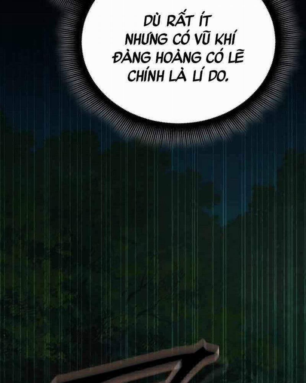 manhwax10.com - Truyện Manhwa Ta Đoạt Bảo Ma Thần Chương 8 Trang 83