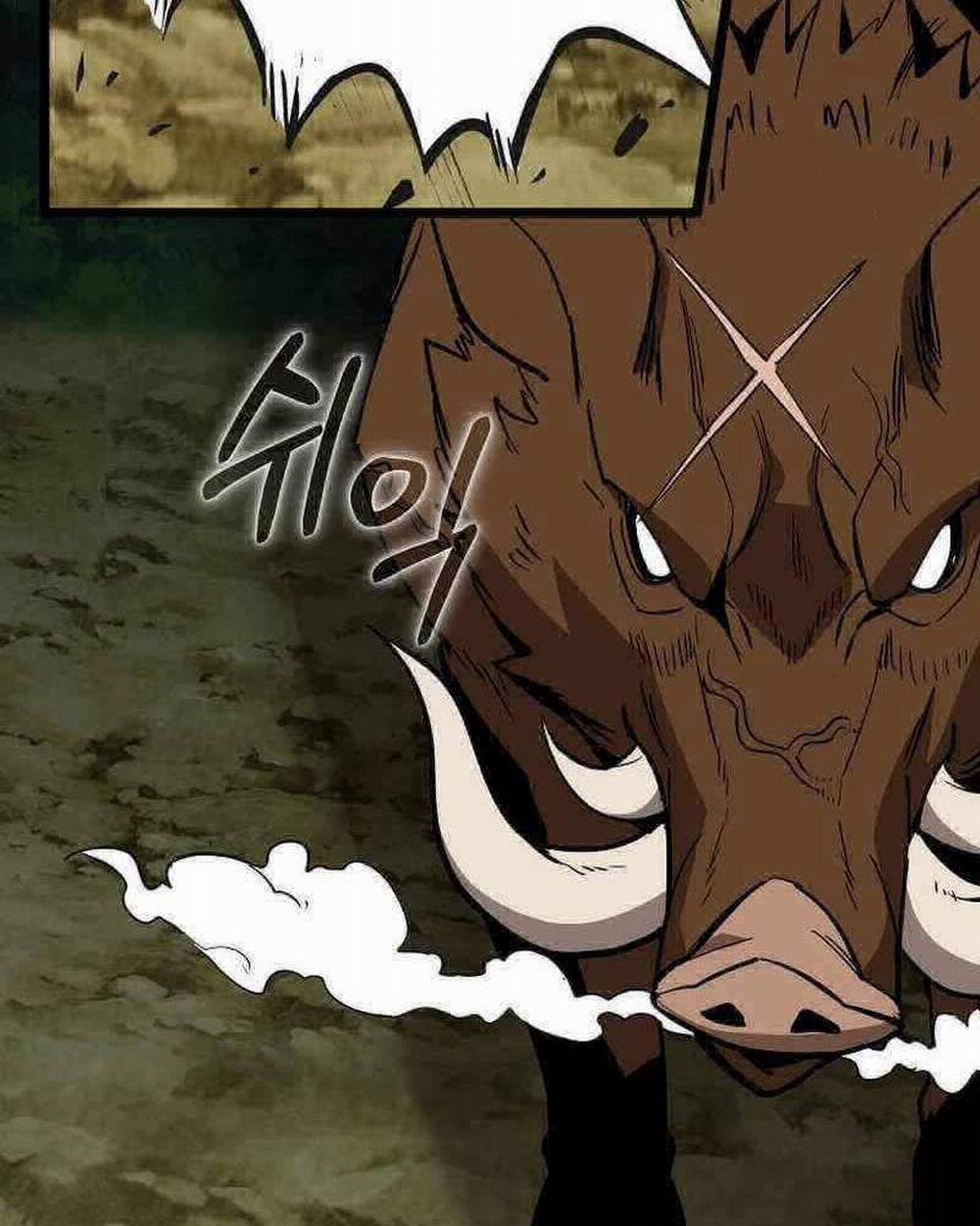 manhwax10.com - Truyện Manhwa Ta Đoạt Bảo Ma Thần Chương 8 Trang 85