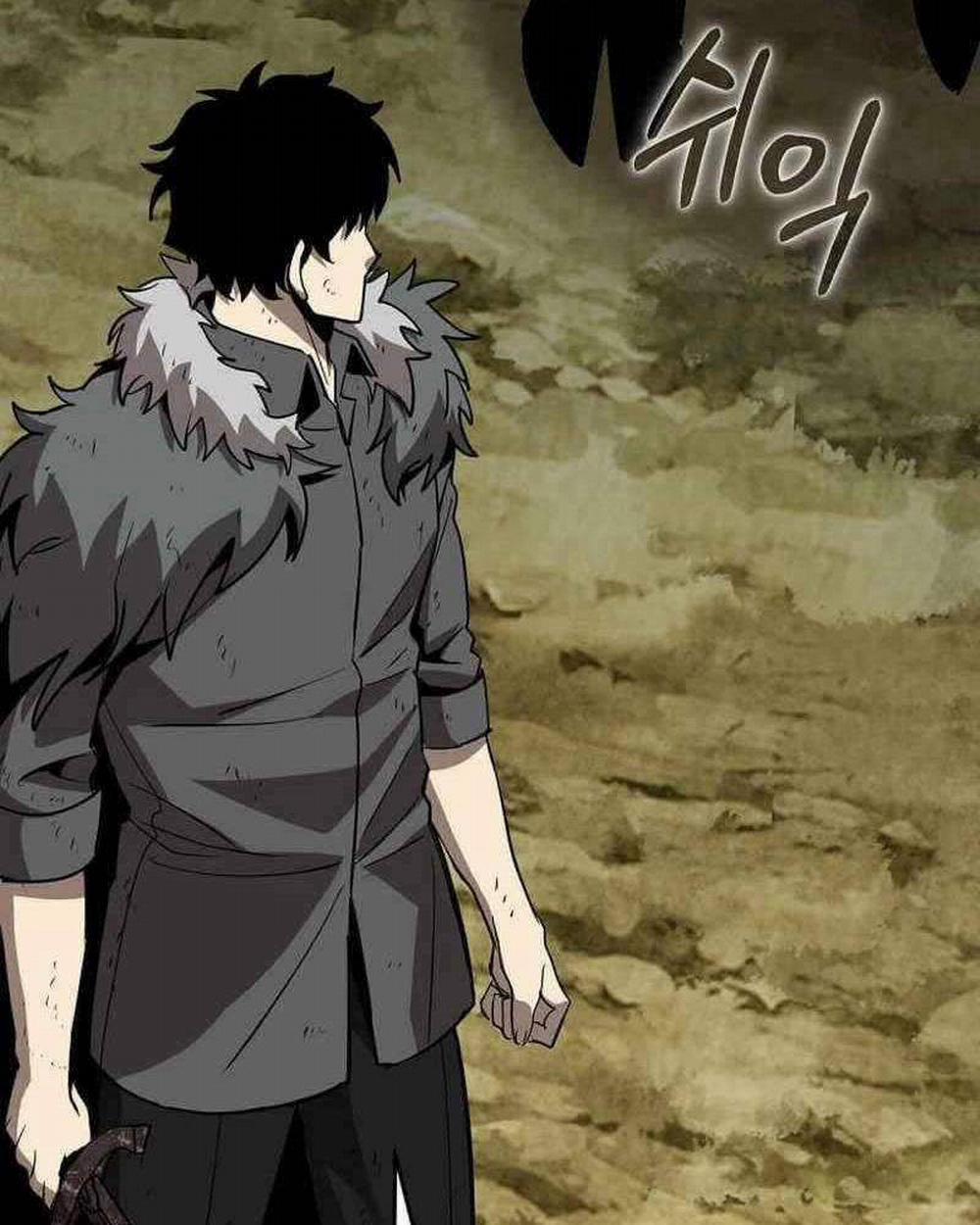 manhwax10.com - Truyện Manhwa Ta Đoạt Bảo Ma Thần Chương 8 Trang 86
