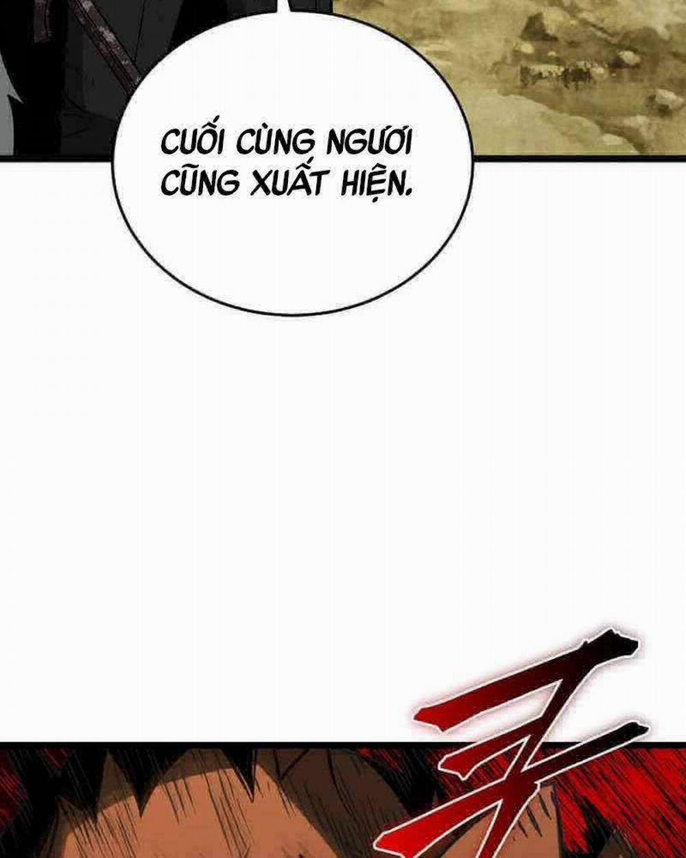 manhwax10.com - Truyện Manhwa Ta Đoạt Bảo Ma Thần Chương 8 Trang 87