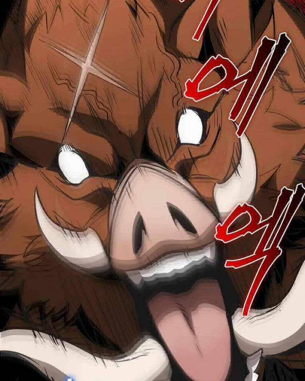 manhwax10.com - Truyện Manhwa Ta Đoạt Bảo Ma Thần Chương 8 Trang 88